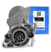 ������� ������ Kubota 1628563011 � ������ �� ����� �� 1628563011 ����