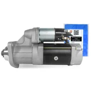 ������� ������ Krauf STD7707 � ������ �� ����� �� STD7707 ����