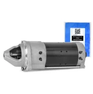 ������� Bosch 0001230006 � ������ �� ����� �� 0001230006 ����