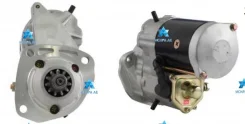 ������� HC JS1228 � ������ �� ����� �� JS1228 ����