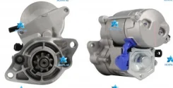 ������� HC JS908 � ������ �� ����� �� JS908 ����