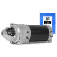 ������� Bosch 0001231028 � ������ �� ����� �� 0001231028 ����