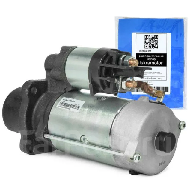 ������� WPS 19992N � ������ �� ����� �� 19992N ����