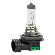 ����� ���������� H11 12V 55W GANZ (PGJ19-2) (1 ��. ) GIP06019 ����
