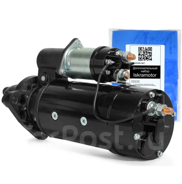 ������� Krauf STD0864 � ������ �� ����� �� STD0864 ����