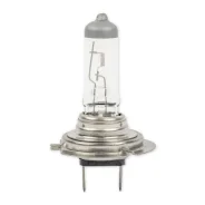 ����� ���������� H7 12V 55W GANZ (PX26d) (1 ��. ) GIP06013 ����