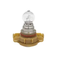 ����� ��������� PSX24W 12V 24W ���� (PG20-7) 61227 ����
