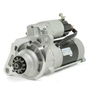 ������� ������ JCB 71440405 � ������ �� ����� �� 71440405 ����