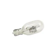 ����� ��������� W5W 12V 5W GANZ (W2,1x9,5d) (1 ��. ) GIP06031 ����