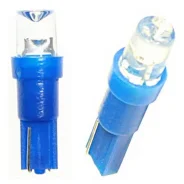 ����� ��������� ������������ T5 12V 0,13W (W1,2W, ����� �����, 1LED) Nord YADA 900278 ����