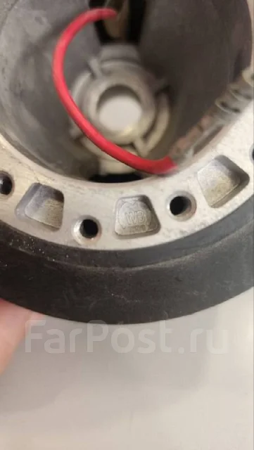 ������� ��� ���� ����