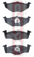 ������� ��������� �������� �������� Akyoto AKD1057 AKD1057 ����