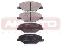 ������� ��������� �������� �������� Akyoto AKD23101 AKD23101 ����