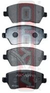 ������� ��������� �������� �������� Akyoto AKD-2800 AKD2800 ����