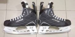   Bauer Nexus 1000 Sr (9.5EE). : 44,  .     