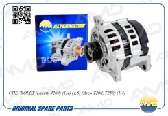 ��������� Amd AMD. EL587 AMDEL587 ����