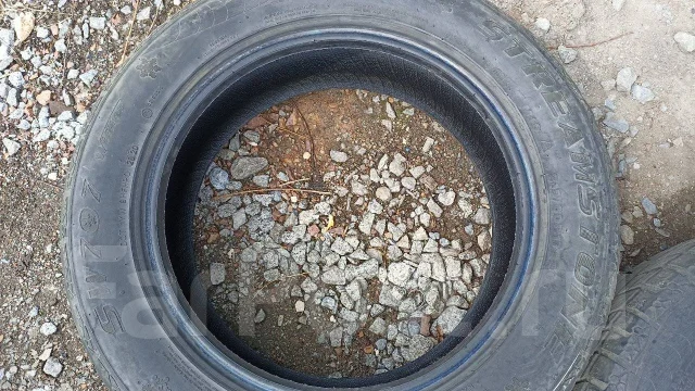 Streamstone SW705. ������, ��� �����, 2020 ���, �/�, ����� 80 % ����