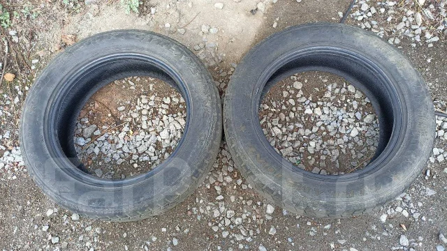 Streamstone SW705. ������, ��� �����, 2020 ���, �/�, ����� 80 % ����