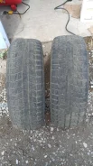 Streamstone SW705. ������, ��� �����, 2020 ���, �/�, ����� 80 % ����