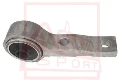 ����������� ��������� ������ ������ ����� ASVA 0201P12L 0201P12L ����
