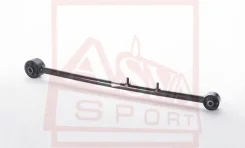���� ������ ���������� ������ ASVA 1225SPR 1225SPR ����
