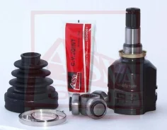 ���� ���������� �������� ASVA TYIU5009 TYIU5009 ����