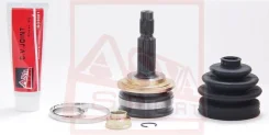 ���� �������� 23x55.6x26 ASVA TY82 TY82 ����