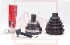 ���� �������� ASVA VW5N VW5N ����