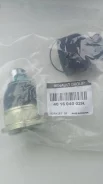 ������� ����� Renault (������� ��������) �������� 401604002R ����