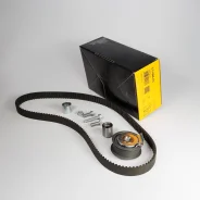 �������� ����� ��� � �������� Contitech CT1088K3 CT1088K3 ����