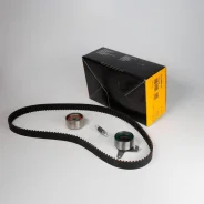 �������� ����� ��� � �������� Contitech CT1069K1 CT1069K1 ����