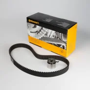 �������� ����� ��� � �������� Contitech CT910K1 CT910K1 ����