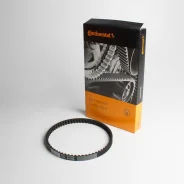 ������ ��� Contitech CT1141 CT1141 ����