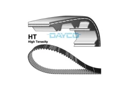 ������ ��� Dayco 941059 941059 ����