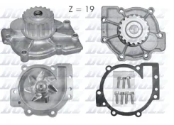 ����� ������� RE Laguna 95-01FO Focus 05-11; Mondeo 07-; S-Max 06- DOLZ R199 R199 ����