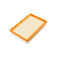 ������ ��������� Element EA-718 EA718 ����