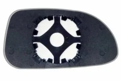 ������ ������� Ergon 16330303 16330303 ����