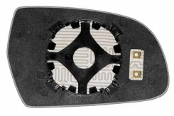 ������ ������� Ergon 94141108 94141108 ����