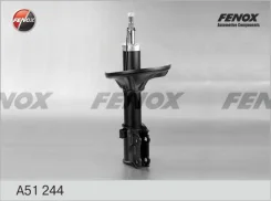 ����������� �������� ������ Fenox A51244 A51244 ����