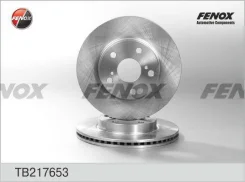 ���� ��������� �������� Fenox TB217653 TB217653 ����