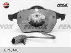 ������� ��������� �������� �������� Fenox BP43146 BP43146 ����