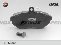 ������� ��������� �������� �������� Fenox BP43299 BP43299 ����