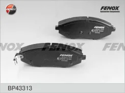 ������� ��������� �������� �������� Fenox BP43313 BP43313 ����