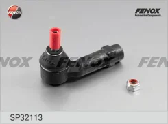 ���������� Fenox SP32113 SP32113 ����