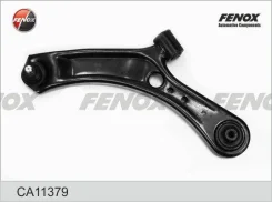 ����� �������� Fenox CA11379 CA11379 ����