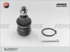 ������� ����� Fenox BJ20037 BJ20037 ����
