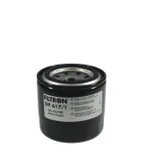 ������ �������� Filtron OP617/1 OP6171 ����