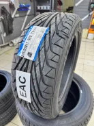 Triangle TR968. ������, 2023 ���, ����� ����