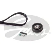 ����������� ����� ��� Gates K015016 K015016 ����