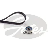 ����������� ����� ��� Gates K015027 K015027 ����